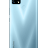 realme_7i_victory blue_06